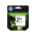 Tusz HP 704BK 480str. (CN692AE) czarny